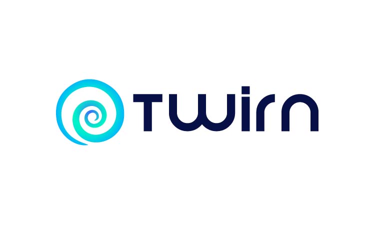 Twirn.com - buy Best premium domains